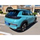 BYD Sea lion 05 EV, 2025, пробіг 7 тисяч км
